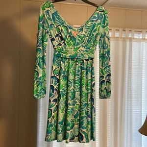 🤩❤️ Lilly Pulitzer ❤️🤩